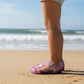 Sandalias Niña Bubble Gummers Boni Entrenador Baño 13-17