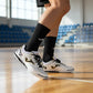 Tenis Fútbol Rápido Hombre Joma Tors2432in Indoor Fut Sala
