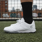 Futbol Rapido (turf) Tenis Niño Charly 1086889