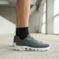 Tenis Charly Hombre 1087794 Running Gym Oxford Ligeros