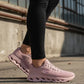 Tenis Deportivos Mujer Charly 1043346 Running Gym Rosa