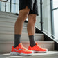 Tenis Hombre Joma Tm100s2608c Master 1000 Padel Naranja