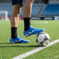 Tacos Fútbol Hombre Joma Aguvw2604fg Tachones Royal Blue