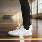 Futbol Indoor Tenis Caballero Charly 1086879