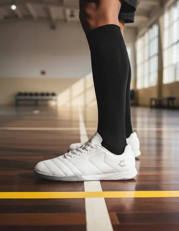 Futbol Indoor Tenis Caballero Charly 1086879