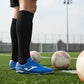 Tacos Fútbol Hombre Joma Aguvw2604fg Tachones Royal Blue