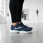 Tenis Hombre Joma Tm100s2603c Master 1000 Padel Azules