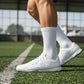 Futbol Rapido Tenis Caballero Charly 1087308