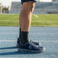 Tenis Charly 1087797 Hombre Deportivos Gym Marino Gris