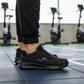 Tenis Joma Hombre Cerovs2621 Memory Foam Cómodos Negros