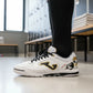 Tenis Fútbol Rápido Hombre Joma Tors2432in Indoor Fut Sala