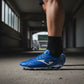Tacos Fútbol Hombre Joma Aguvw2604fg Tachones Royal Blue
