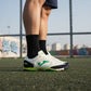 Tenis Fútbol Rápido Hombre Joma Tops2426tf Turf Piel