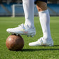 Tacos Fútbol Hombre Joma Tolvw2602fg Tachones Blancos