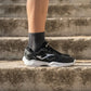 Tenis Hombre Joma Tm100w2601 Master 1000 Padel Negros