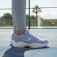 Tenis Mujer Joma Tm10ls2619c Master 1000 Padel Lila