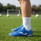Tacos Fútbol Hombre Joma Aguvw2604fg Tachones Royal Blue