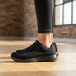Tenis Joma Mujer Ccorlw2621 Corinto Memory Foam Negros