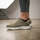 Tenis Joma Running Hombre Rneovw2623 Neon Men Caqui