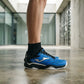 Tenis Hombre Joma Tm100w2605 Master 1000 Padel Azul
