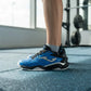 Tenis Hombre Joma Tm100w2605 Master 1000 Padel Azul