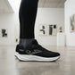 Tenis Joma Running Hombre Rneovw2601 Neon Men Negros