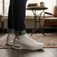 Tenis Skechers Hombre 894541mx Skech-air Court Blancos