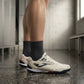 Tenis Fútbol Rápido Joma Hombre Drivw2625tf Turf Beige