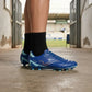 Tacos Fútbol Joma Hombre Tolvw2604fg Tachones Fg Azules