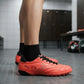 Tenis Joma Futbol Rápido Hombre Tolvw2607tf Turf Coral