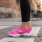 Tenis Joma Mujer Tm10lw2610 Master 1000 Padel Rosa Fuchsia