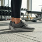 Tenis Joma Hombre Ccorw2612 Corinto Memory Foam Gris