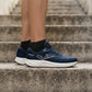 Tenis Joma Running Hombre Rneovw2603 Neon Men Azul Marino