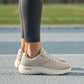 Tenis Joma Mujer Ccorlw2625 Corinto Memory Foam Beige