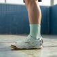 Tenis Joma Fútbol Sala Hombre Maxvw2615in Indoor Menta