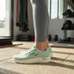 Tenis Joma Mujer Ccorlw2615 Corinto Memory Foam Verde