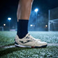 Tenis Fútbol Rápido Joma Hombre Drivw2625tf Turf Beige