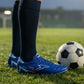 Tacos Fútbol Joma Hombre Tolvw2604fg Tachones Fg Azules