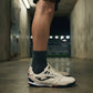 Tenis Fútbol Rápido Joma Hombre Drivw2625tf Turf Beige
