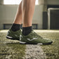 Tenis Joma Fútbol Rápido Hombre Maxvw2615tf Turf Menta