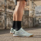 Tenis Joma Fútbol Sala Hombre Maxvw2615in Indoor Menta