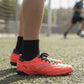 Tenis Joma Futbol Rápido Hombre Tolvw2607tf Turf Coral
