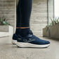 Tenis Joma Running Hombre Rneovw2603 Neon Men Azul Marino
