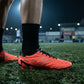 Tacos Joma Fútbol Hombre Tolvw2607fg Tachones Coral