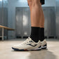 Tenis Fútbol Rápido Joma Hombre Drivw2625tf Turf Beige