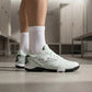 Tenis Joma Fútbol Rápido Hombre Maxvw2615tf Turf Menta