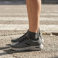 Tenis Joma Hombre Ccorw2612 Corinto Memory Foam Gris
