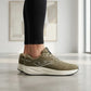 Tenis Joma Running Hombre Rneovw2623 Neon Men Caqui