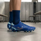 Tacos Fútbol Joma Hombre Tolvw2604fg Tachones Fg Azules