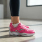 Tenis Joma Mujer Tm10lw2610 Master 1000 Padel Rosa Fuchsia